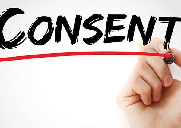  ‘CONSENT’ UNDER THE EU AND NIGERIA DATA PROTECTION REGIME￼