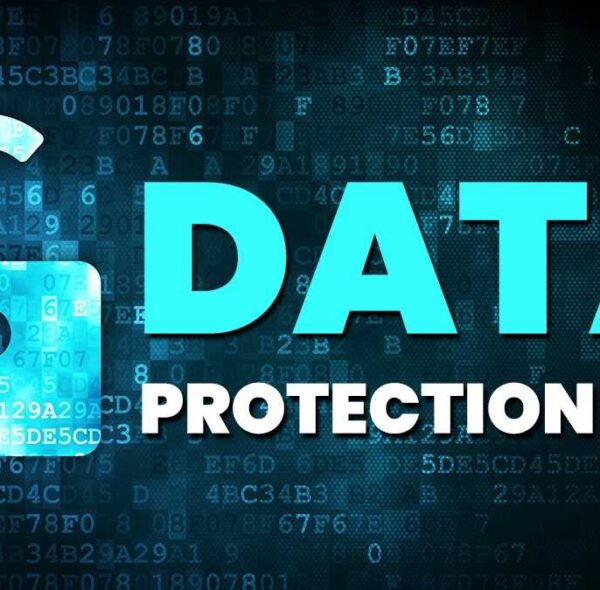 National Data Protection Bill to be represented as Executive Bill by October