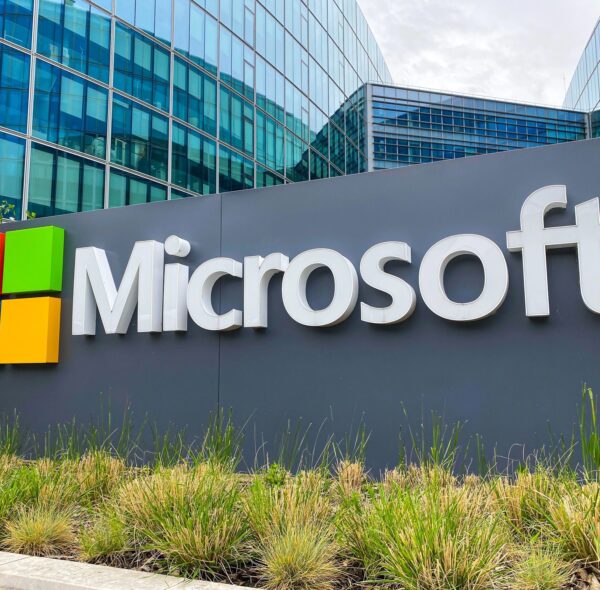 Microsoft, Now More Determined to Mitigate Data Breaches in Nigeria