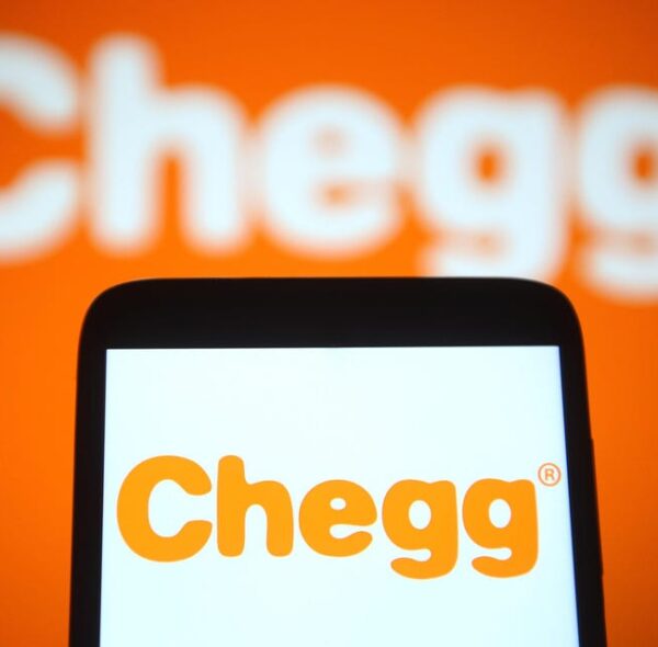 FTC Takes Legal Action Against Edtech Outfit Chegg Over Years-long String of Data Breaches