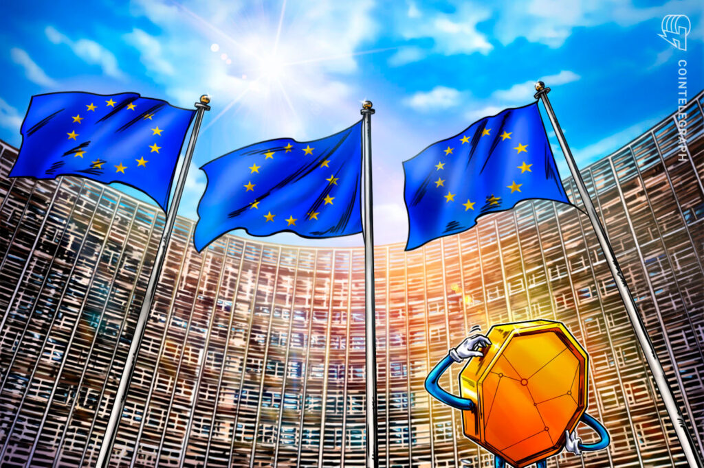 EU REGULATORS ELEVATE THE THRESHOLD OF COMPLIANCE AROUND DATA SUBJECT ACCESS REQUESTS