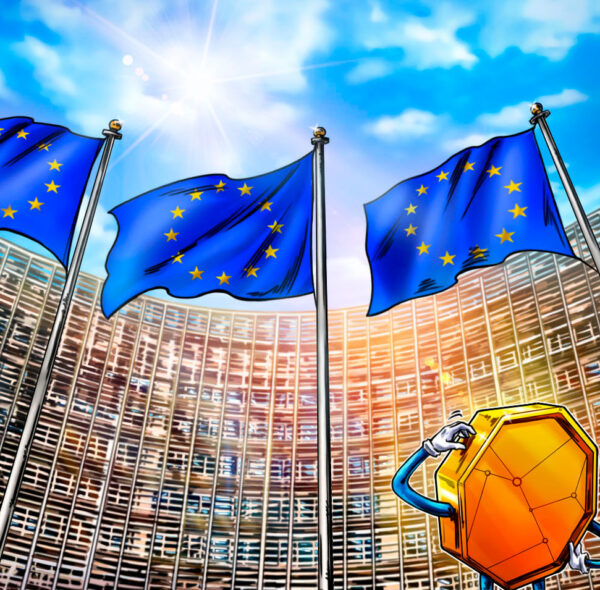 EU REGULATORS ELEVATE THE THRESHOLD OF COMPLIANCE AROUND DATA SUBJECT ACCESS REQUESTS