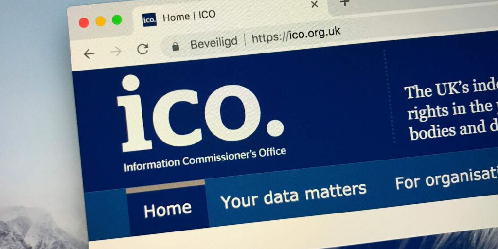 Department for Education warned after gambling companies benefit from learning records database