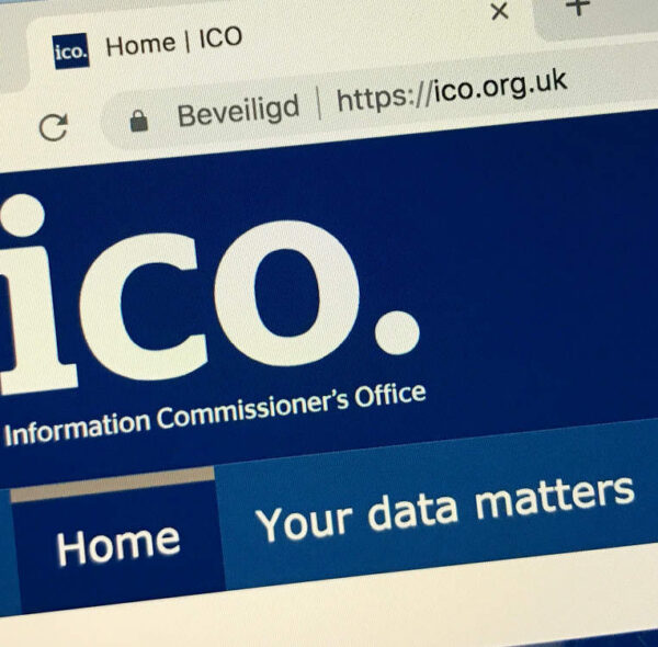 Department for Education warned after gambling companies benefit from learning records database