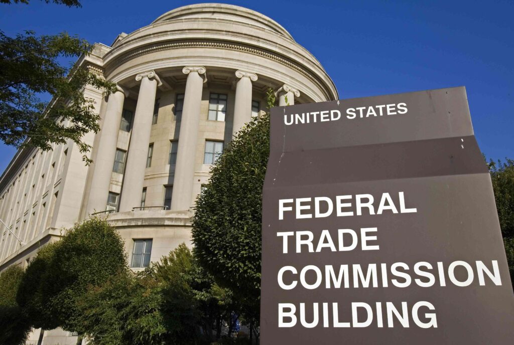 Maximize your minimization and other takeaways from the FTC’s Drizly case