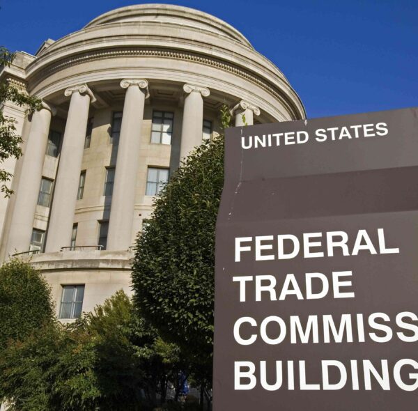 Maximize your minimization and other takeaways from the FTC’s Drizly case