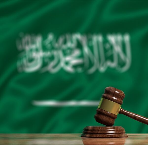 Saudi Arabia SDAIA launches data and privacy regulatory sandbox