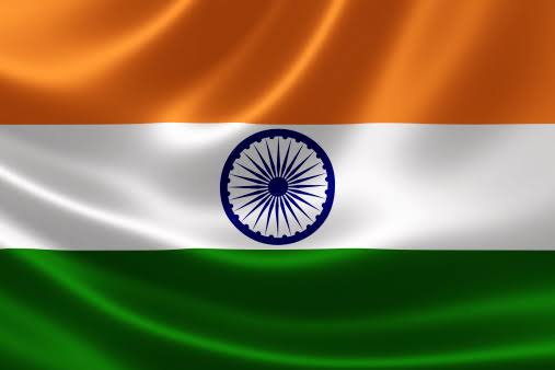 India: Personal Data Protection Bill introduced to Lower House