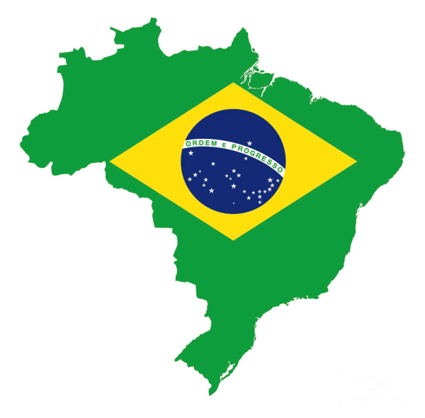 Brazil’s ANPD requests public comments on preliminary study on legitimate interest