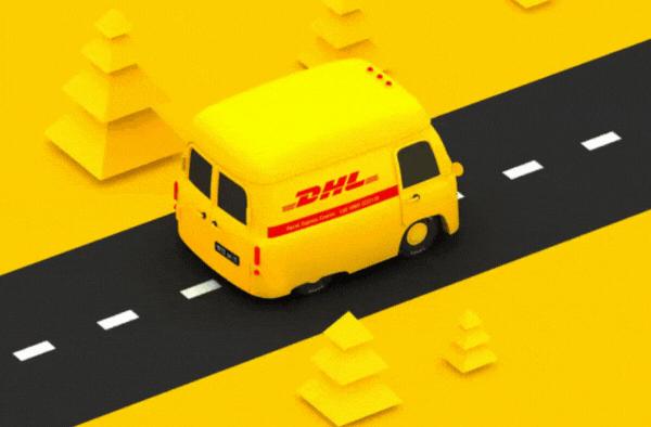 CSO Petitions Data Protection Commission Over DHL’s Alleged Privacy Law Violations