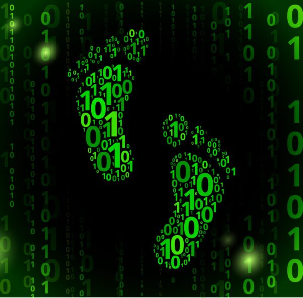 Protecting Your Digital Footprint: The Right to Be Forgotten Under Data Protection Laws