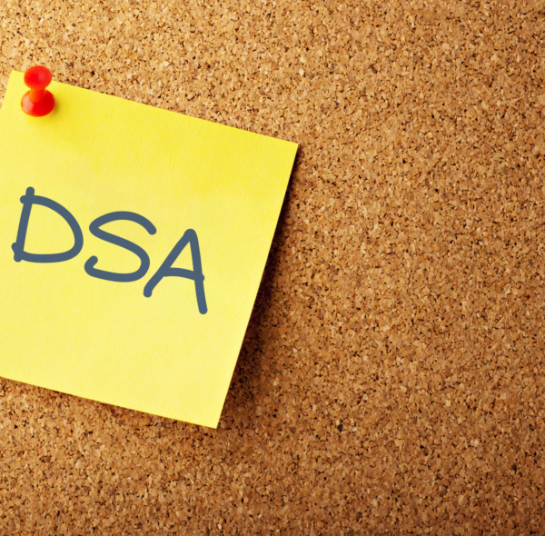 EU: DSA enters into effect for large platforms