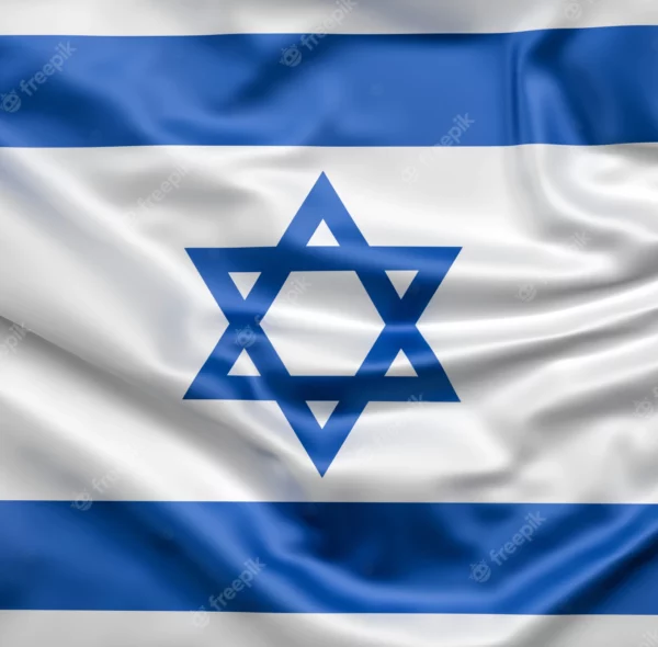 Israel: PPA publishes Q&A on regulations for transfers from EEA