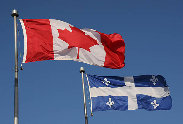 Quebec: CAI issues updated guidance on conducting Privacy Impact Assessments