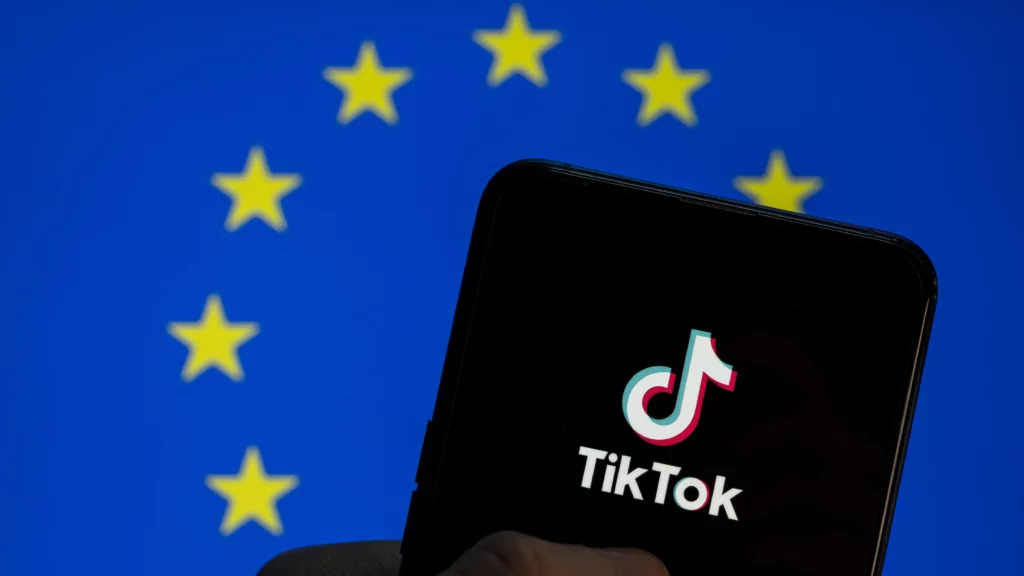 EU: EDPB releases binding decision on DPC’s TikTok case