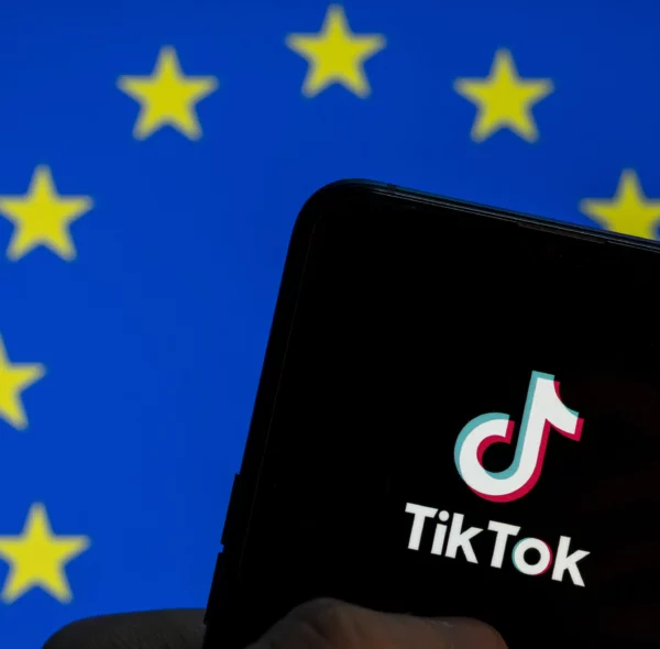 EU: EDPB releases binding decision on DPC’s TikTok case