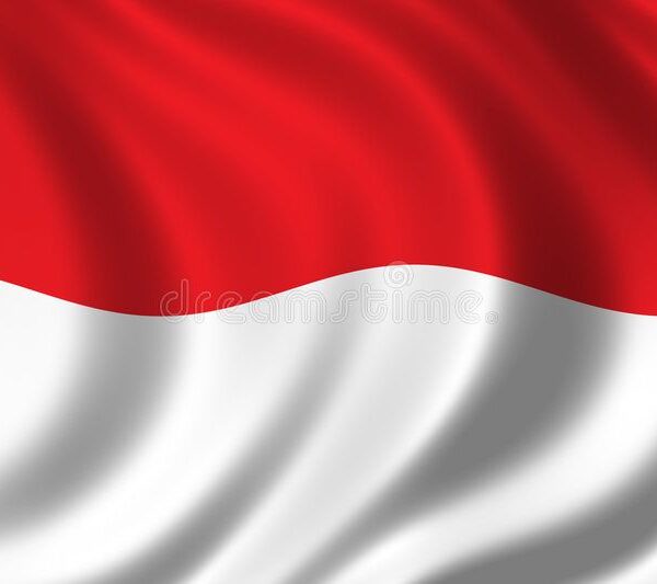 Indonesia: Kominfo seeks public comments on draft regulation implementing data protection law