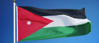 Jordan: Parliament approves draft law on personal data protection