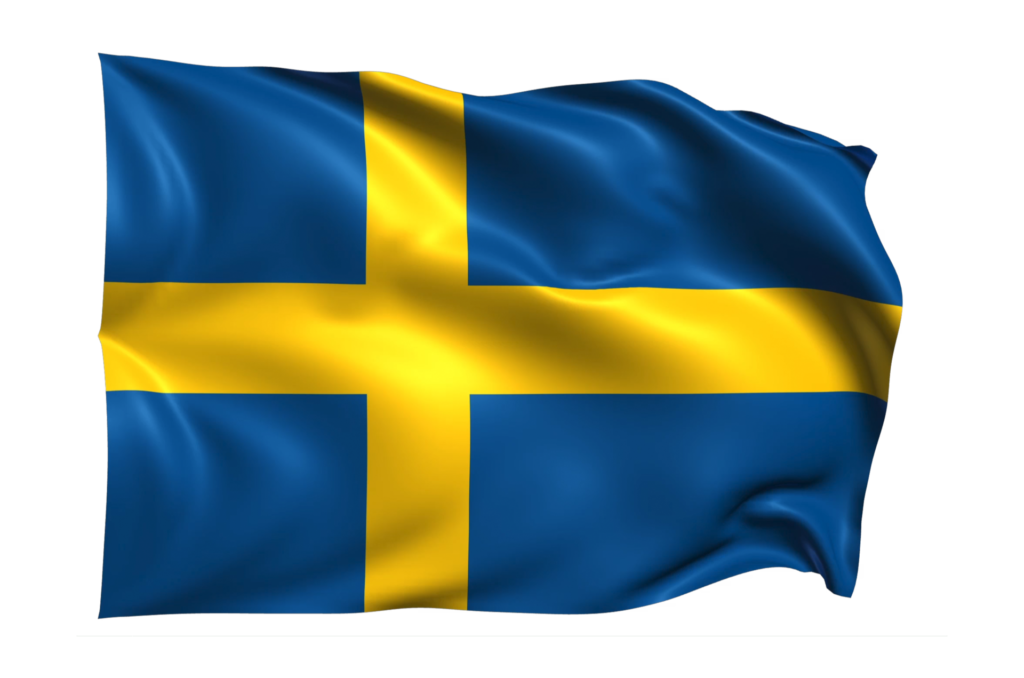 Sweden: IMY publishes proposal on the processing of personal data concerning legal violations