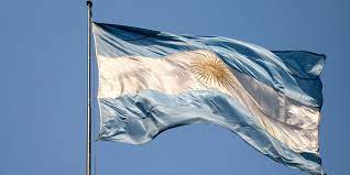 Argentina: AAIP launches module on personal data protection to support companies and institutions