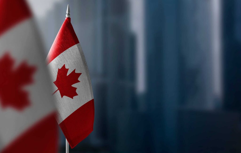 Canada: OPC publishes resolution on employee monitoring