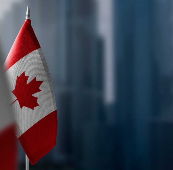 Canada: OPC publishes resolution on employee monitoring