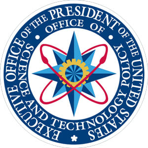 USA: OSTP alludes to forthcoming AI executive order