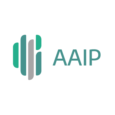 Argentina: AAIP launches module on personal data protection to support companies and institutions