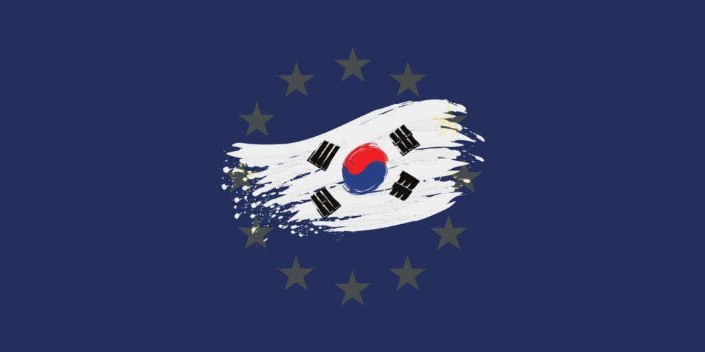 Uruguay: URCDP issues adequacy decision on South Korea and entities under the EU-US DPF