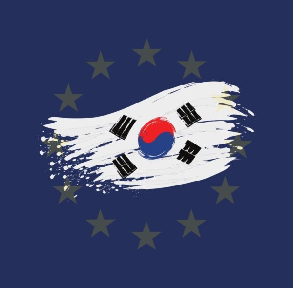 Uruguay: URCDP issues adequacy decision on South Korea and entities under the EU-US DPF