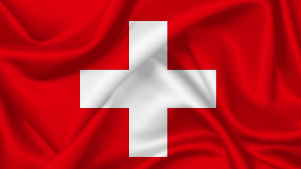 Switzerland: FDPIC confirms FADP requirements apply to AI-based data processing