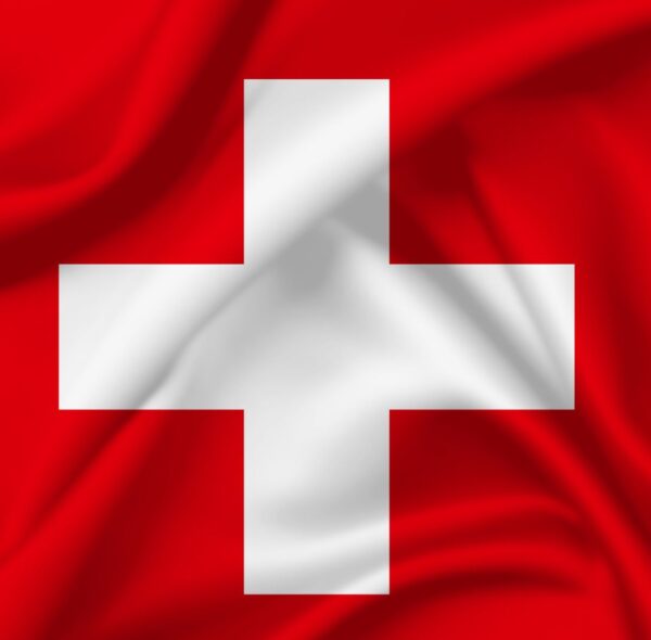 Switzerland: FDPIC confirms FADP requirements apply to AI-based data processing