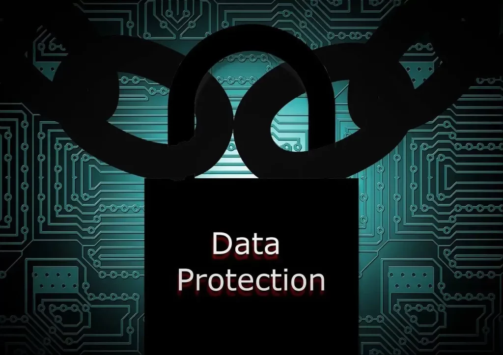 UK: Data Protection and Digital Information Bill introduced in Parliament