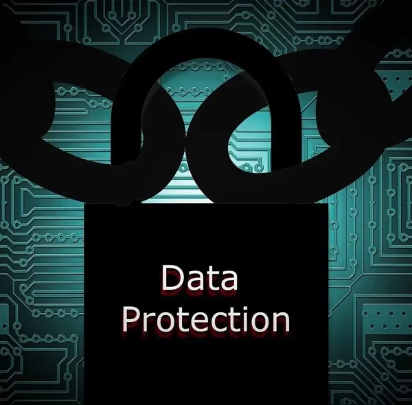 UK: Data Protection and Digital Information Bill introduced in Parliament