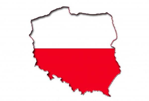 Poland: UODO announces voluntary certificate of GDPR compliance