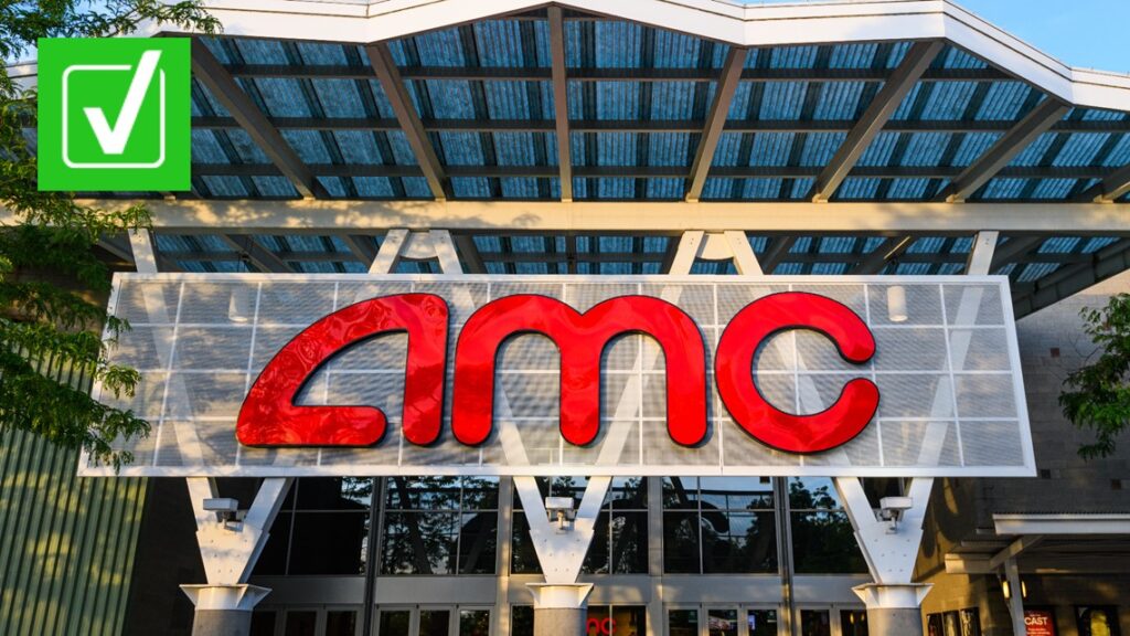 AMC Networks settled a class action lawsuit for $8.3 million after allegedly violating subscribers’ data privacy rights on its streaming services