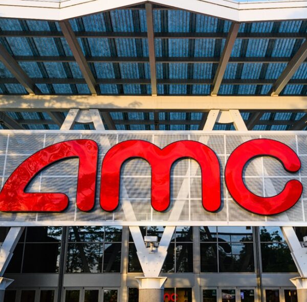 AMC Networks settled a class action lawsuit for $8.3 million after allegedly violating subscribers’ data privacy rights on its streaming services