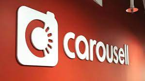 Singapore: PDPC fines Carousell SGD 58,000 for data breach