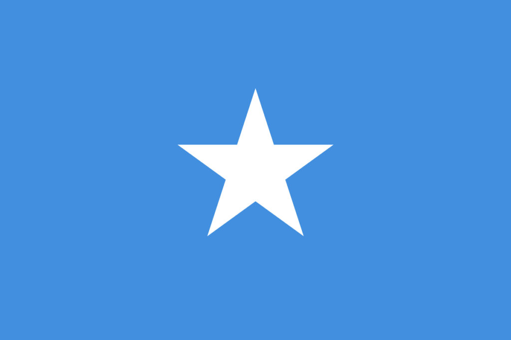 Somalia Launches Data Protection Authority.