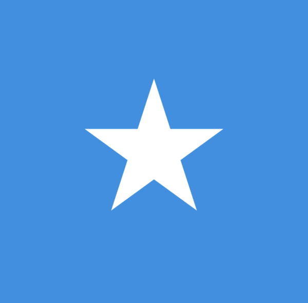 Somalia Launches Data Protection Authority.