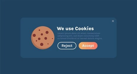 Cookies Consent: Compliance for Website Owners