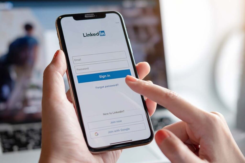 Class Action Claims LinkedIn Users who Visited DMV Disability Site May Have Had Info compromised