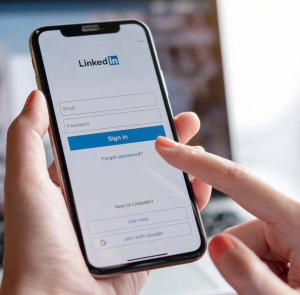 Class Action Claims LinkedIn Users who Visited DMV Disability Site May Have Had Info compromised