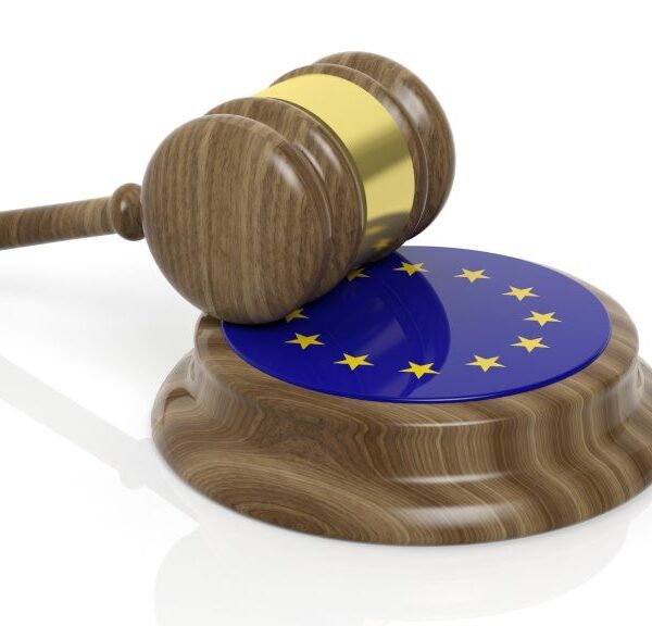 CJEU publishes judgment on supervisory authorities ordering erasure of unlawfully processed personal data