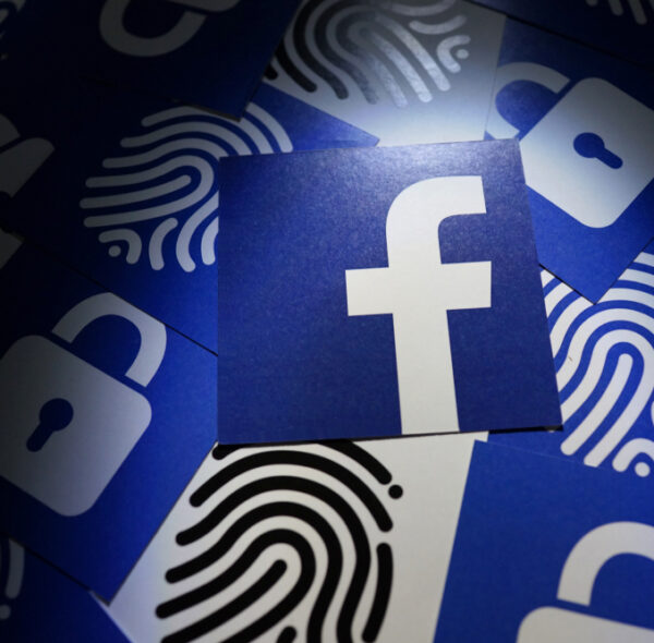 Facebook, Zoom convicted in Brazil of illegal access to user data