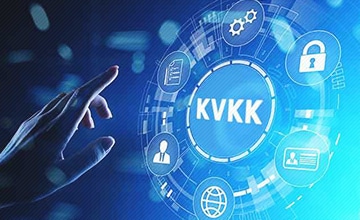 Turkey: KVKK announces amendments to Personal Data Protection Law