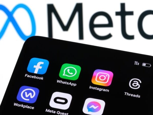 Consumer organisations file GDPR complaints against Meta’s subscription model