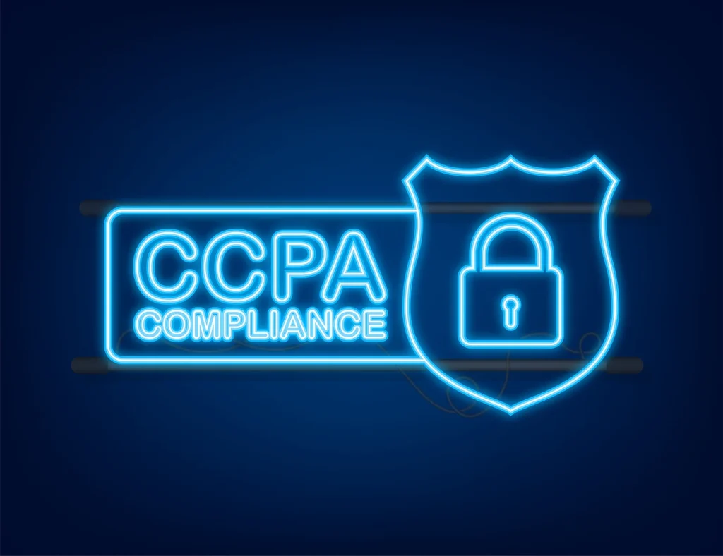 CPPA issues first enforcement advisory