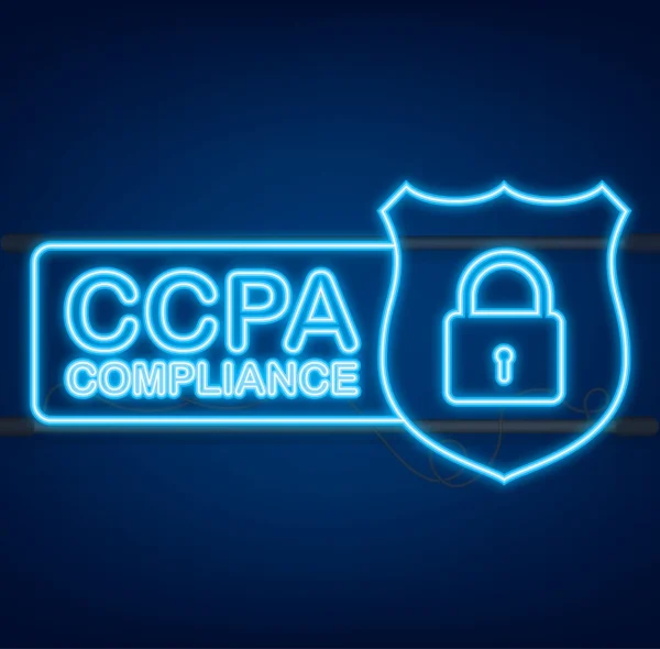 CPPA issues first enforcement advisory