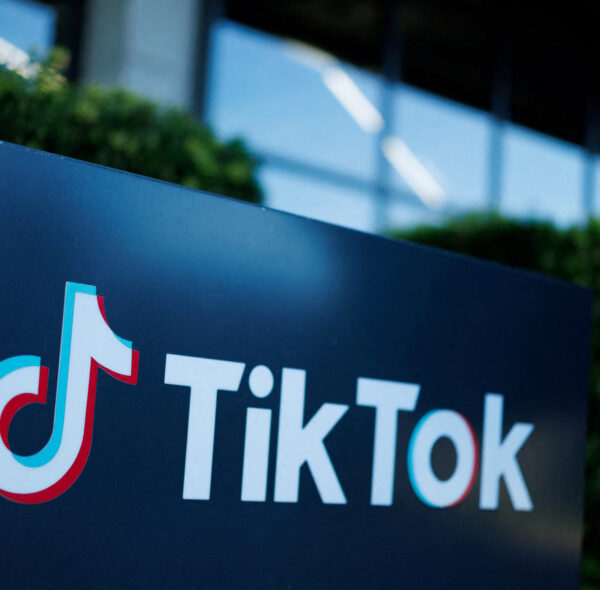 FTC investigating TikTok over data privacy protocols